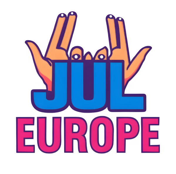 JUL EUROPE